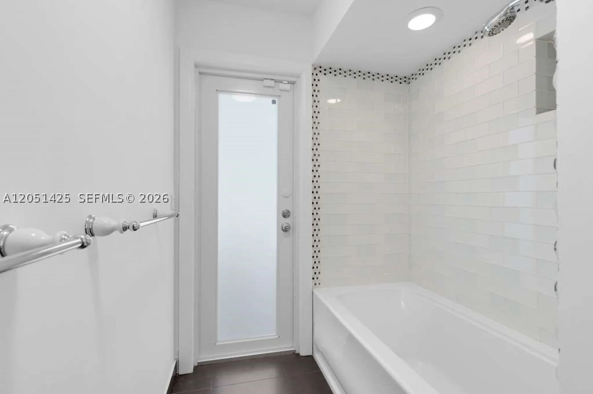 3520 N 32nd Terrace Hollywood FL 33021