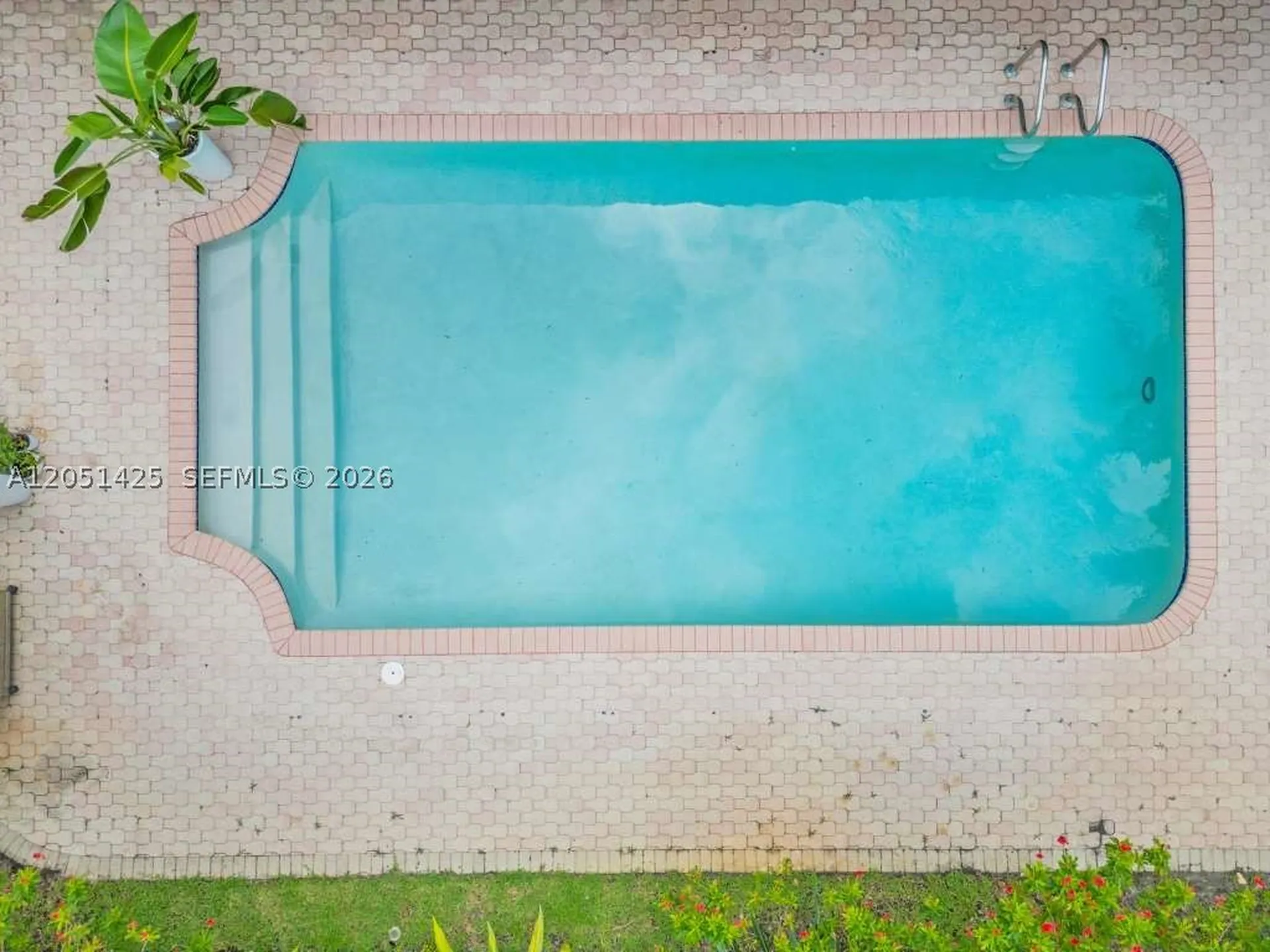 3520 N 32nd Terrace Hollywood FL 33021