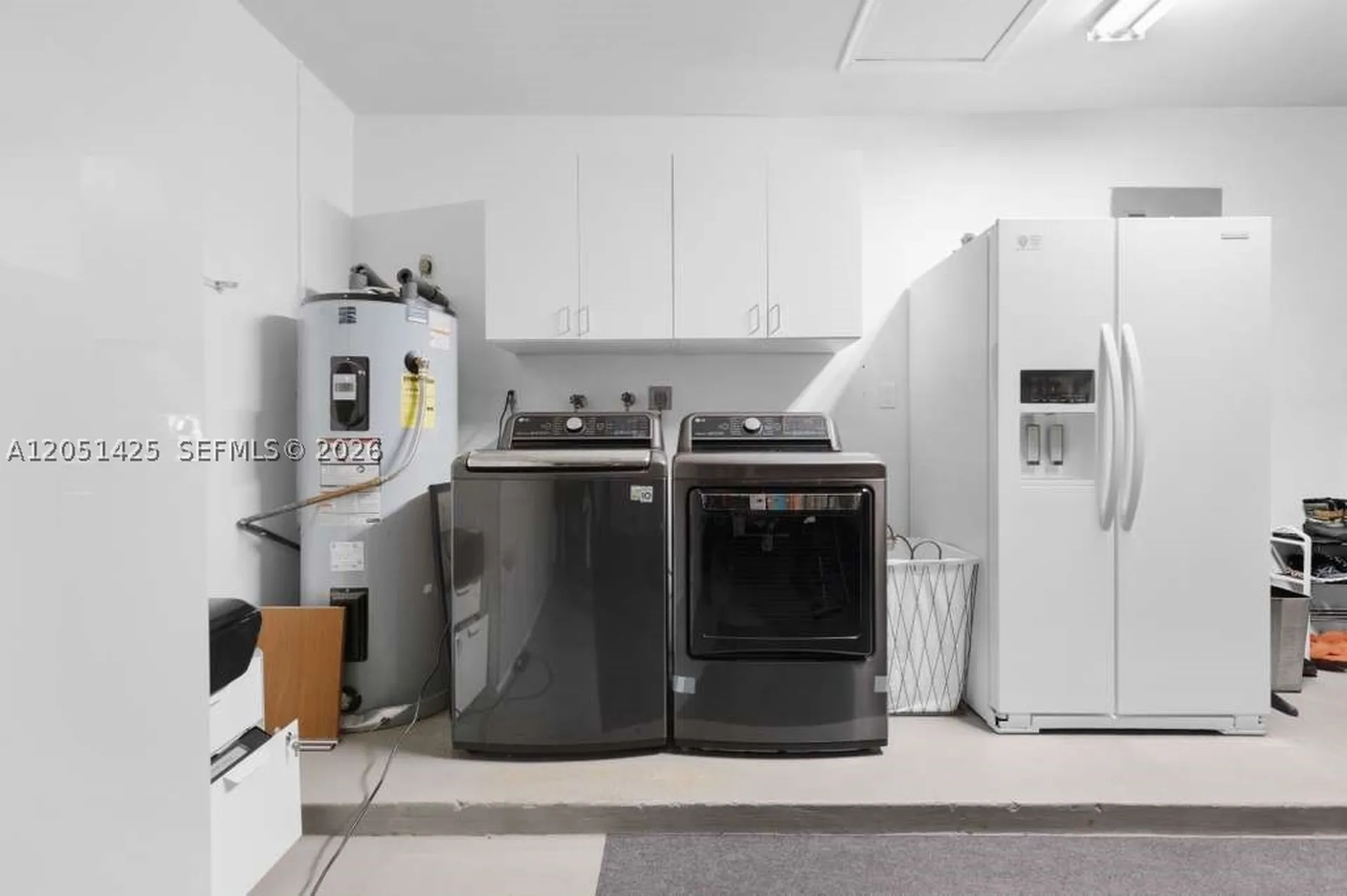 3520 N 32nd Terrace Hollywood FL 33021
