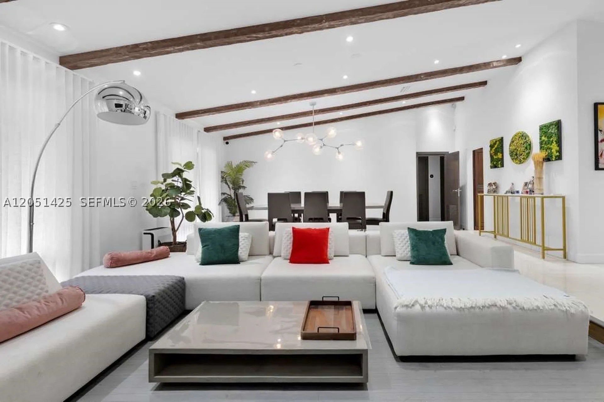 3520 N 32nd Terrace Hollywood FL 33021