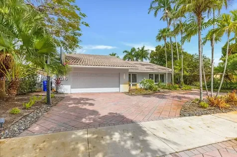 3520 N 32nd Terrace Hollywood FL 33021