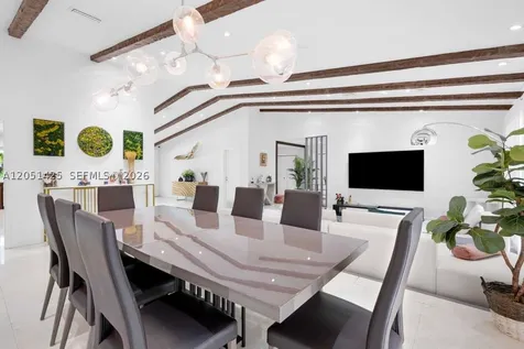 3520 N 32nd Terrace Hollywood FL 33021