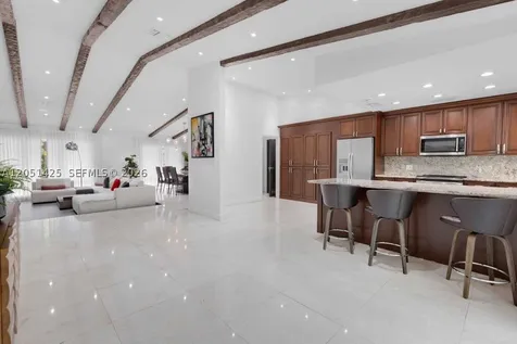 3520 N 32nd Terrace Hollywood FL 33021
