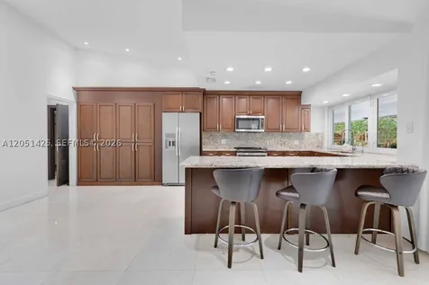 3520 N 32nd Terrace Hollywood FL 33021