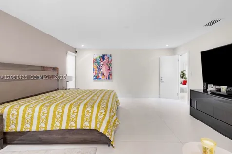 3520 N 32nd Terrace Hollywood FL 33021