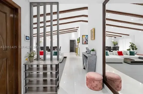 3520 N 32nd Terrace Hollywood FL 33021