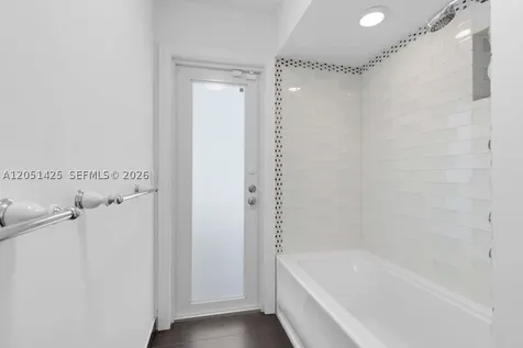 3520 N 32nd Terrace Hollywood FL 33021