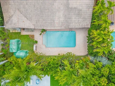 3520 N 32nd Terrace Hollywood FL 33021