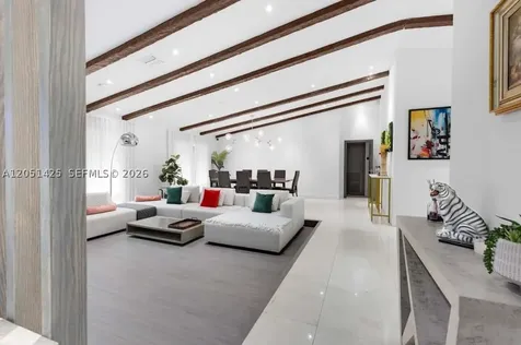 3520 N 32nd Terrace Hollywood FL 33021