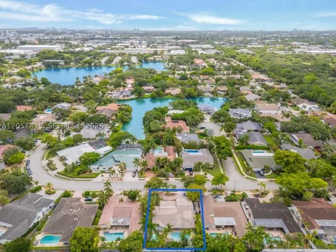 3520 N 32nd Terrace Hollywood FL 33021