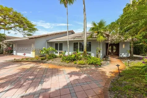 3520 N 32nd Terrace Hollywood FL 33021
