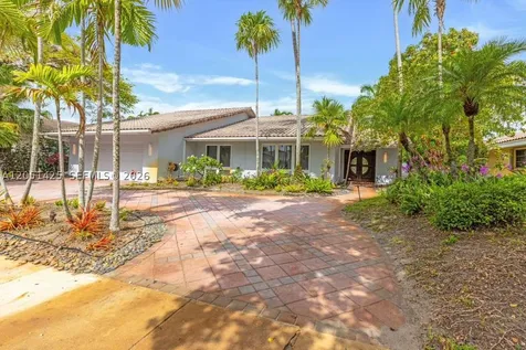 3520 N 32nd Terrace Hollywood FL 33021