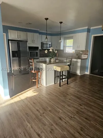 9775 Evans Jacksonville FL 32208