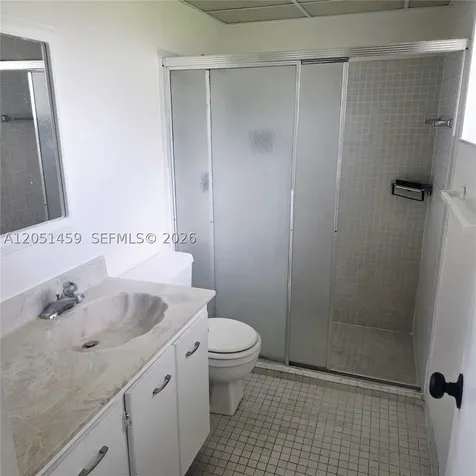 7412 SW 105th Place Miami FL 33173