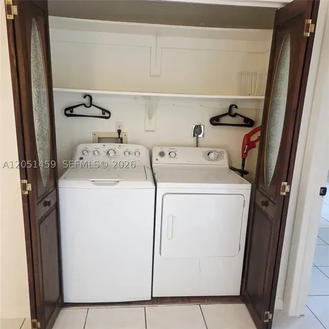 7412 SW 105th Place Miami FL 33173