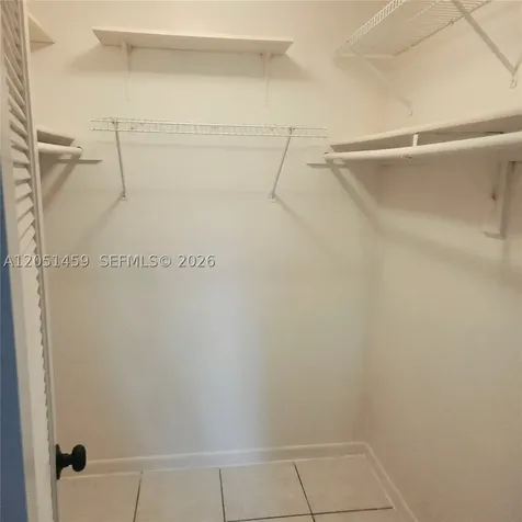 7412 SW 105th Place Miami FL 33173