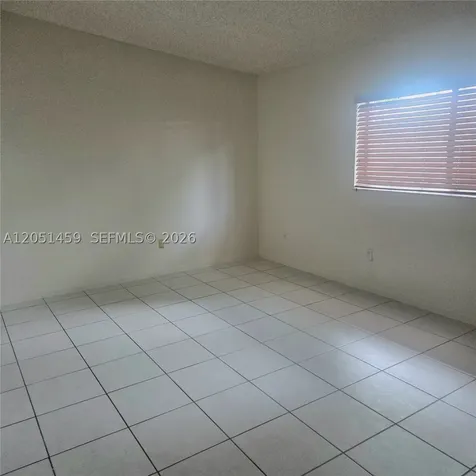 7412 SW 105th Place Miami FL 33173