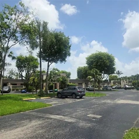 7412 SW 105th Place Miami FL 33173