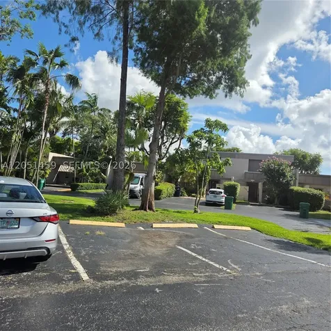 7412 SW 105th Place Miami FL 33173