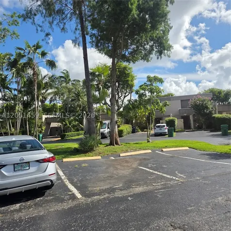 7412 SW 105th Place Miami FL 33173