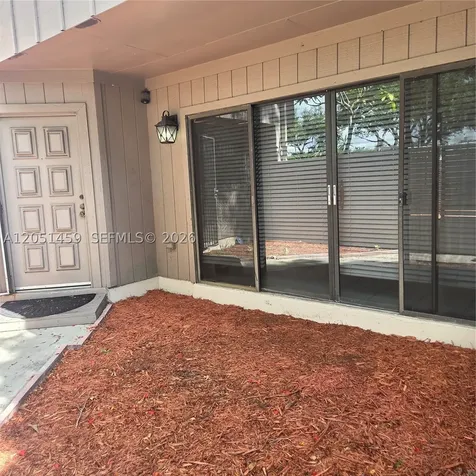 7412 SW 105th Place Miami FL 33173