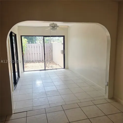 7412 SW 105th Place Miami FL 33173