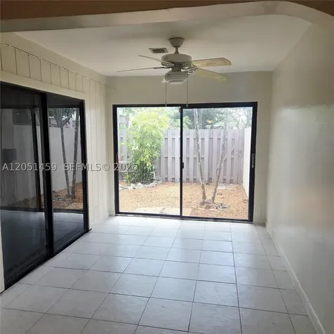 7412 SW 105th Place Miami FL 33173