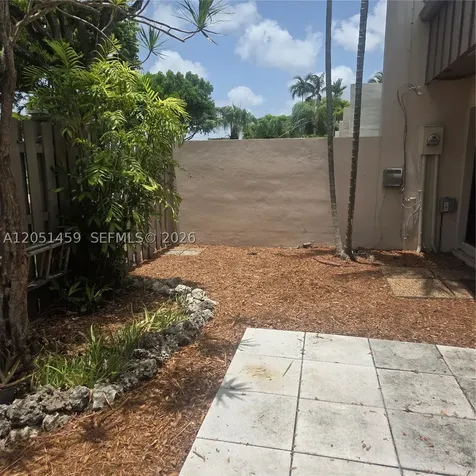 7412 SW 105th Place Miami FL 33173