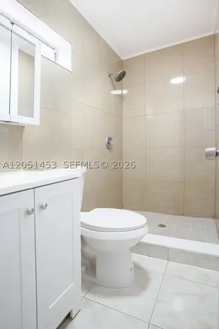 2731 NW 100th Street Miami FL 33147