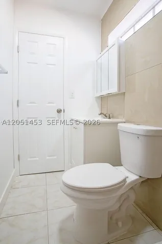 2731 NW 100th Street Miami FL 33147