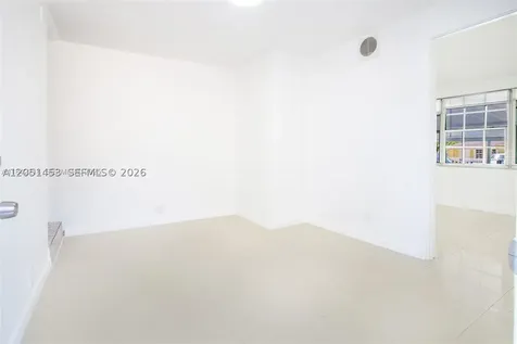 2731 NW 100th Street Miami FL 33147