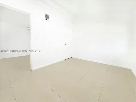 2731 NW 100th Street Miami FL 33147