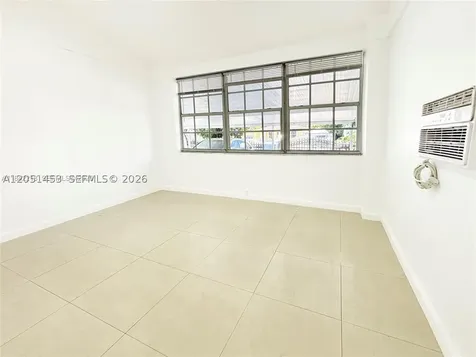2731 NW 100th Street Miami FL 33147