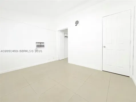 2731 NW 100th Street Miami FL 33147
