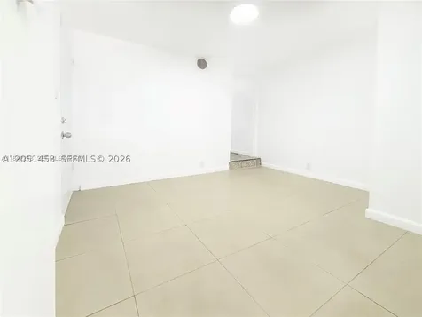2731 NW 100th Street Miami FL 33147