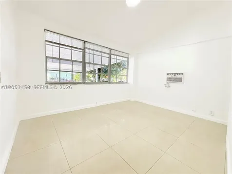 2731 NW 100th Street Miami FL 33147