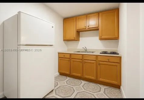 2731 NW 100th Street Miami FL 33147