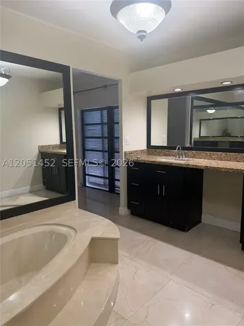 16100 Kilmarnock Drive Miami Lakes FL 33014