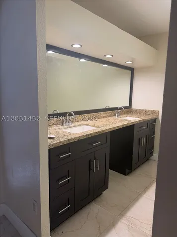 16100 Kilmarnock Drive Miami Lakes FL 33014
