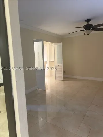 16100 Kilmarnock Drive Miami Lakes FL 33014