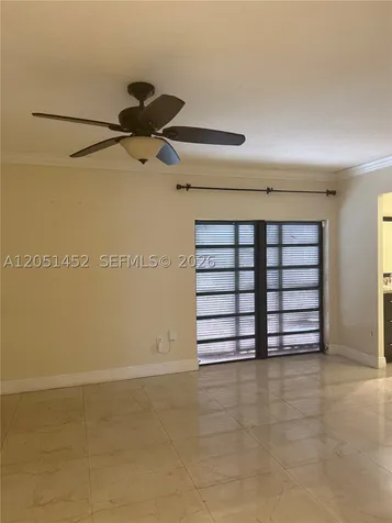 16100 Kilmarnock Drive Miami Lakes FL 33014