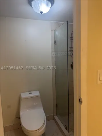 16100 Kilmarnock Drive Miami Lakes FL 33014
