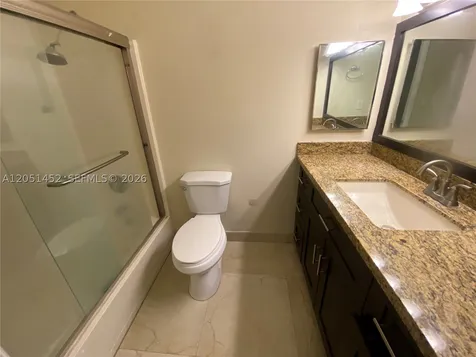 16100 Kilmarnock Drive Miami Lakes FL 33014