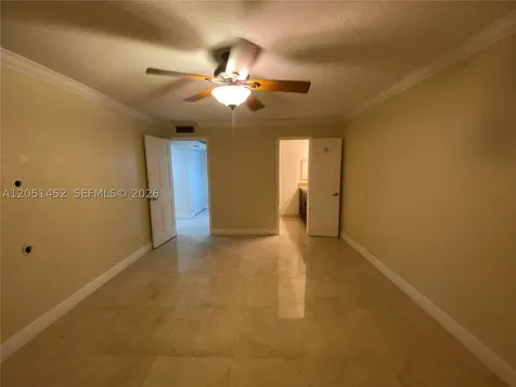 16100 Kilmarnock Drive Miami Lakes FL 33014