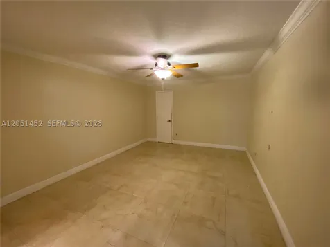 16100 Kilmarnock Drive Miami Lakes FL 33014