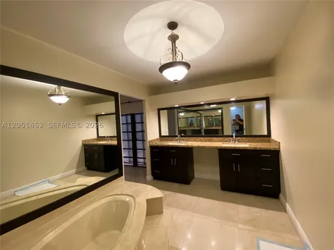 16100 Kilmarnock Drive Miami Lakes FL 33014
