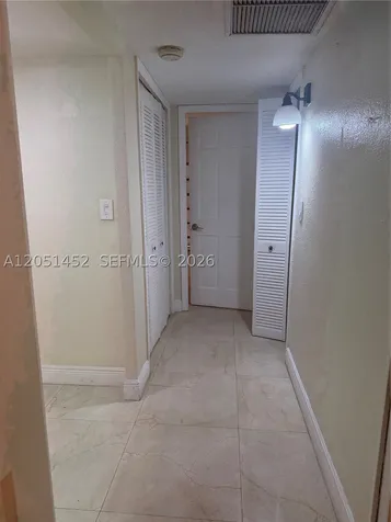 16100 Kilmarnock Drive Miami Lakes FL 33014
