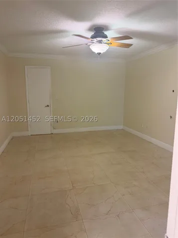 16100 Kilmarnock Drive Miami Lakes FL 33014