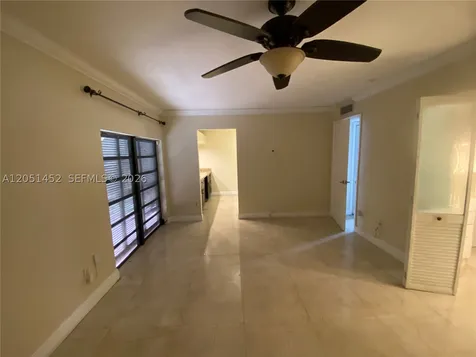 16100 Kilmarnock Drive Miami Lakes FL 33014