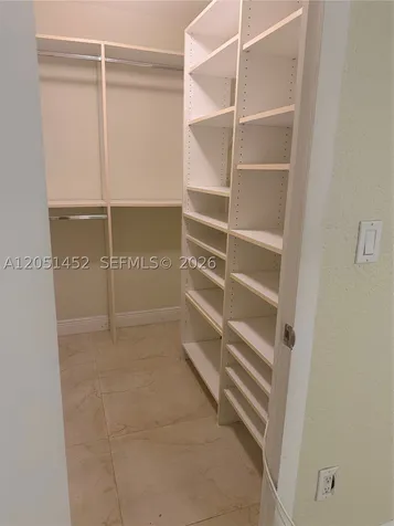 16100 Kilmarnock Drive Miami Lakes FL 33014